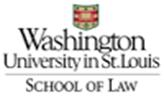 Image result for washington university school of law